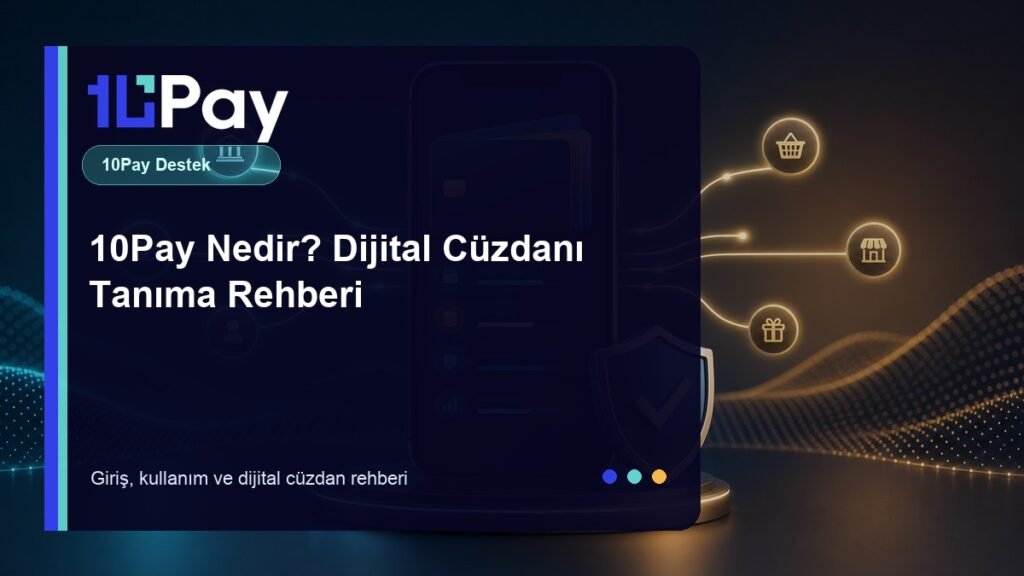 10Pay blog başlık görseli 01