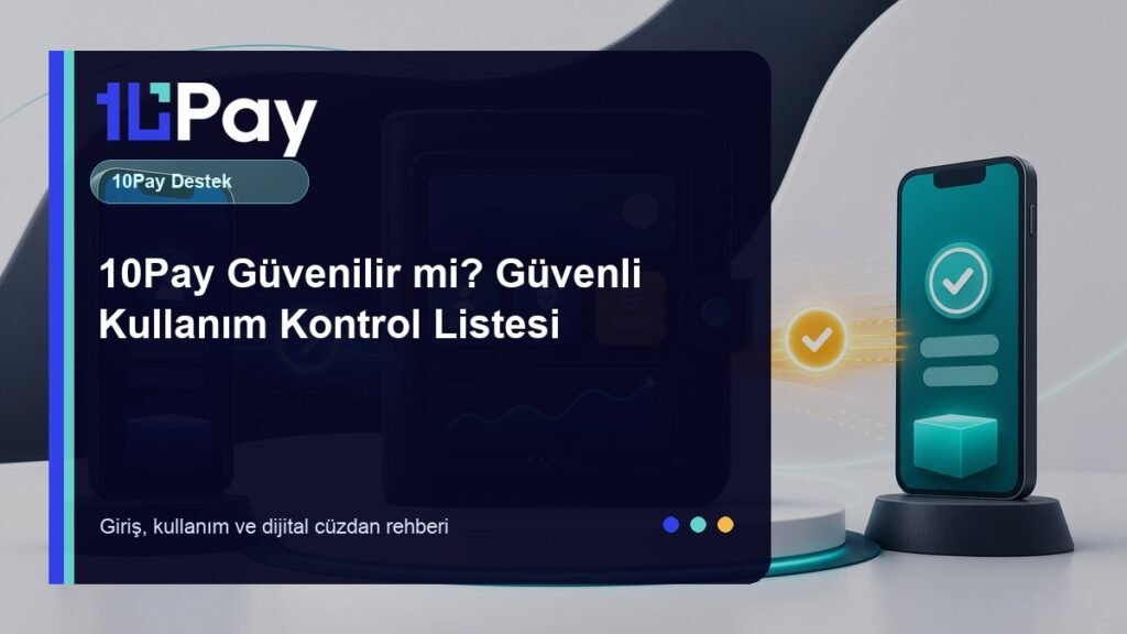 10Pay blog başlık görseli 02