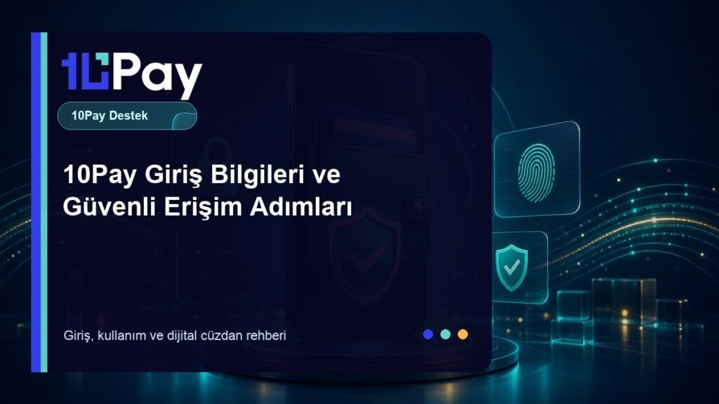 10Pay blog başlık görseli 03