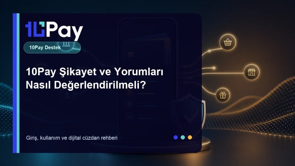 10Pay blog başlık görseli 04
