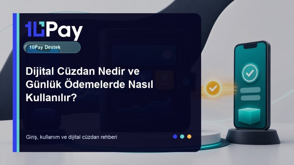 10Pay blog başlık görseli 05