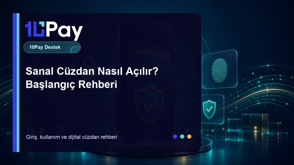 10Pay blog başlık görseli 06