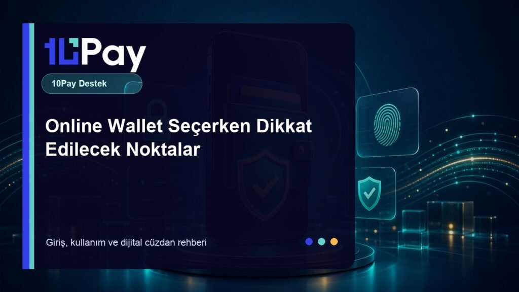 10Pay blog başlık görseli 09