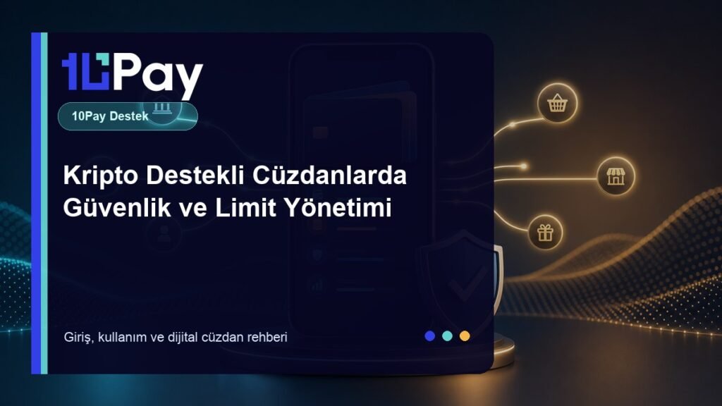10Pay blog başlık görseli 10