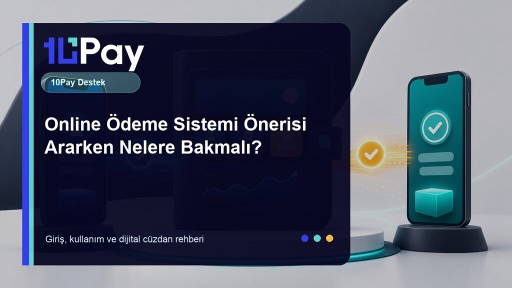 10Pay blog başlık görseli 11