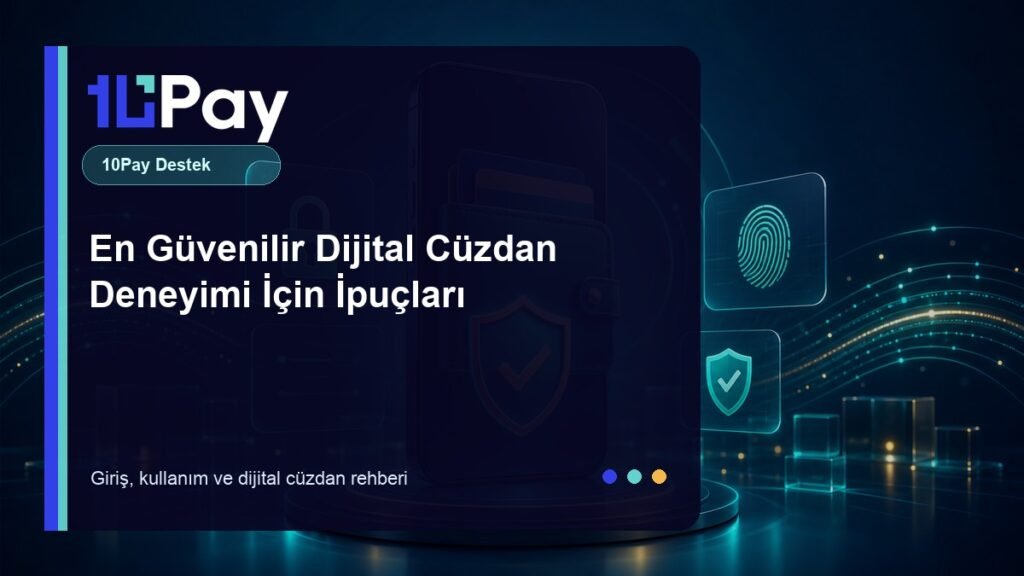 10Pay blog başlık görseli 12