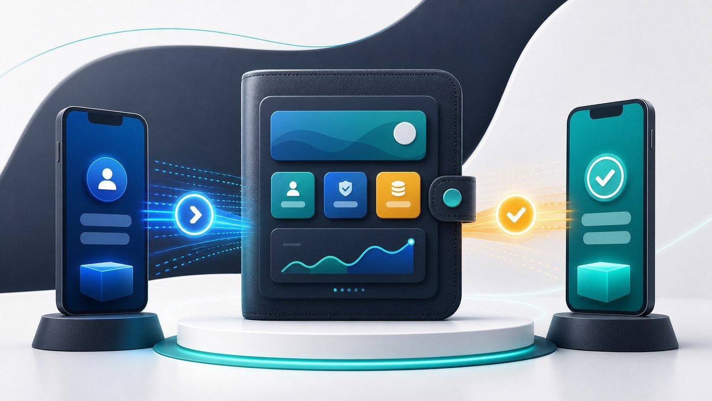 10Pay dijital wallet hizmetleri