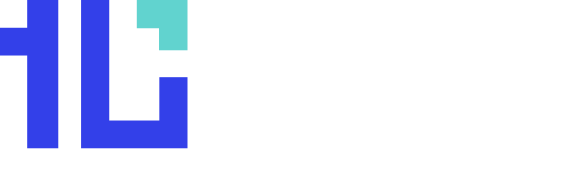 10Pay logo